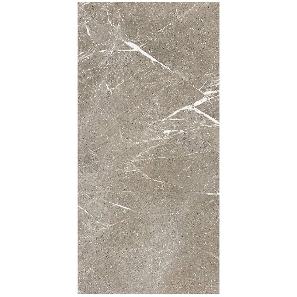 Mariner Star GREIGE 60x120 RETT R9 ST120GG