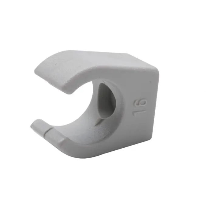 Aquatechnik NOSAČ CevI 25-27