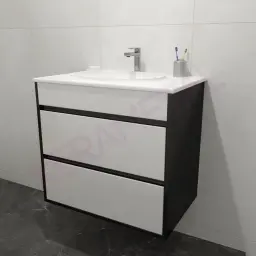 HILTON KN-80 Donji sa 2FIOKE sa Elegant 800x510/25mm