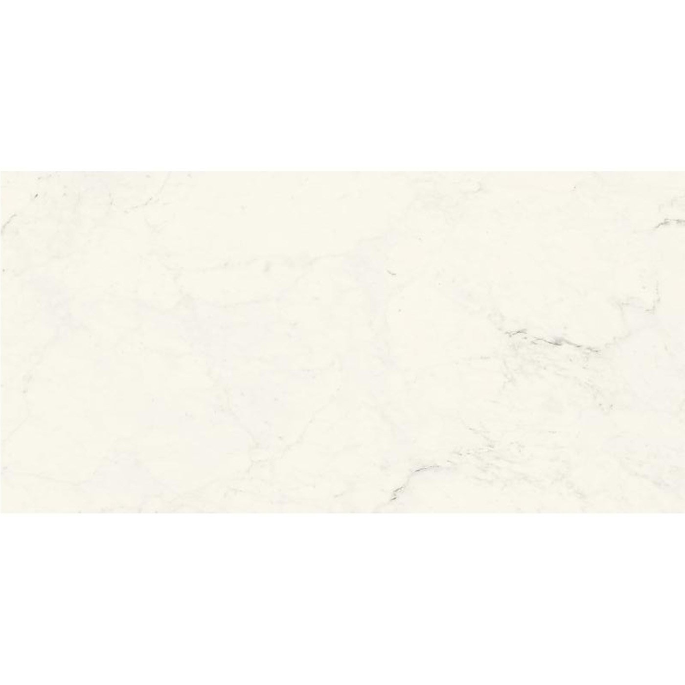 Marazzi Allmarble 75X150 Allmarble Altissimo Lux MEKW