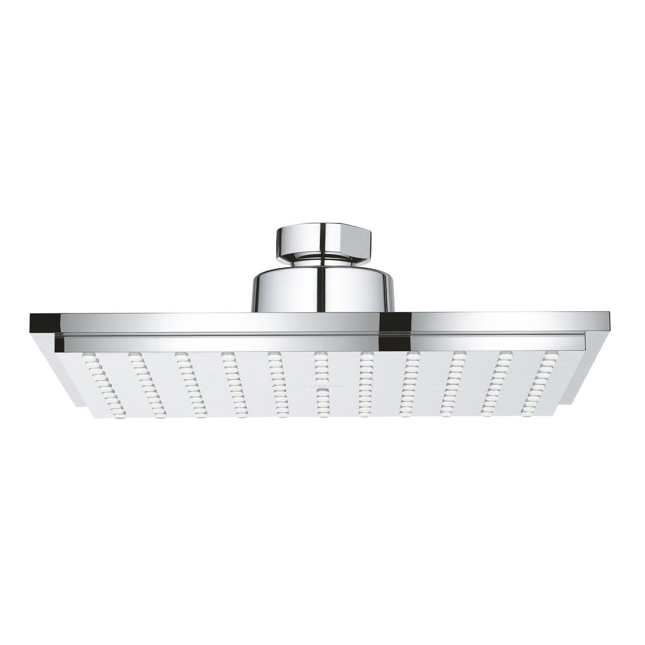 Grohe Euphoria Cube 150 tuš ruža 1 mlaz 26468000