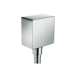 Hansgrohe Zidni priključak za tuš crevo 26455000