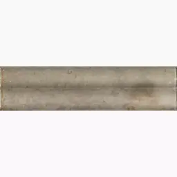 Marazzi Lume Greige Struttura 3D Swing Lux 6X25 MP93