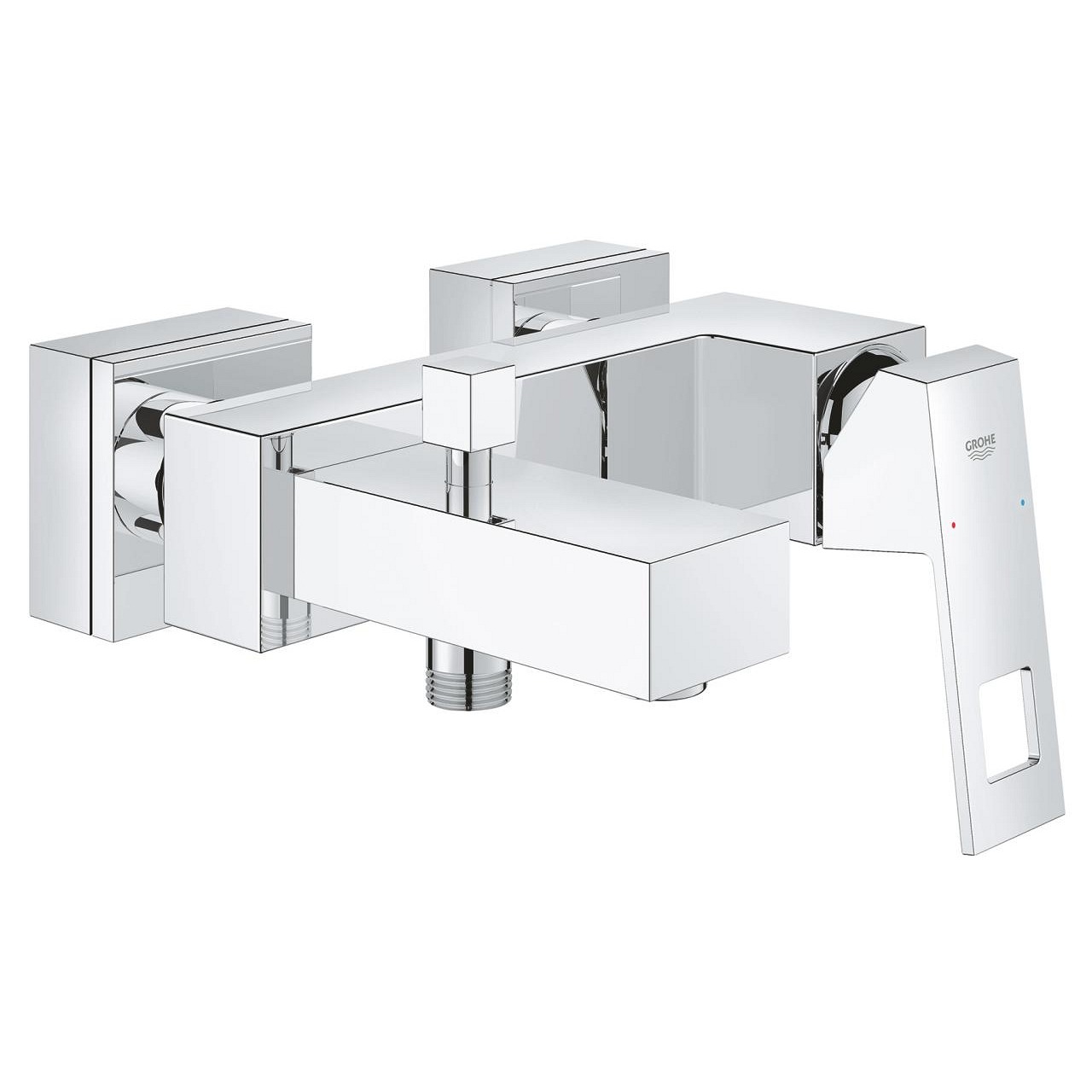 Grohe Eurocube za kadu 23140000