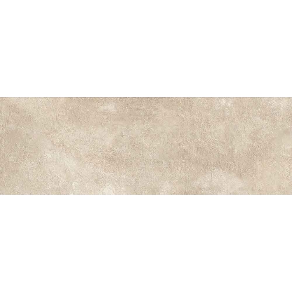 AB PUNCAK Taupe 40x120 Zidna mat RT