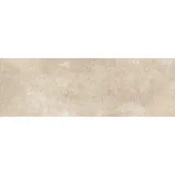 AB PUNCAK Taupe 40x120 Zidna mat RT