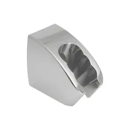 Držač tuš ručice COPEN C-05-5213