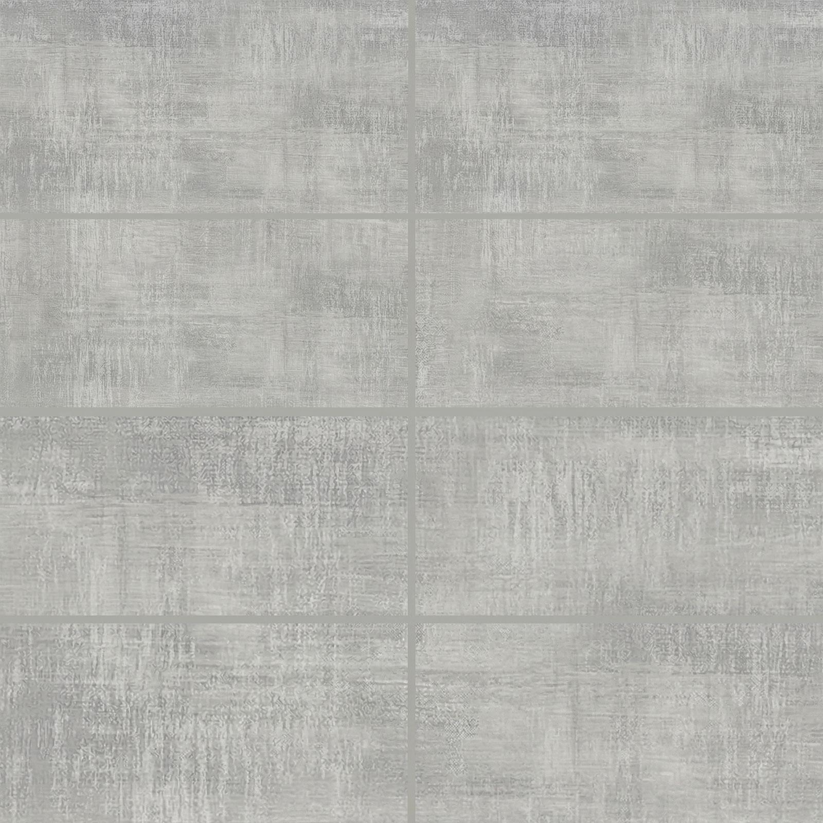 Panama Dark Gray 30×60