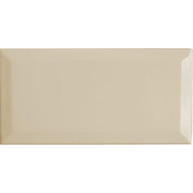 METRO Crema 10X20 M26