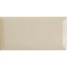 METRO Crema 10X20 M26