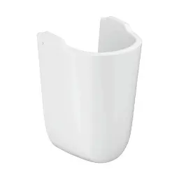 Grohe Bau Ceramic polustub 39426000