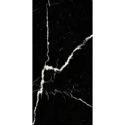 Pamesa LUX DEVA nero 60x120 rett J4 44 (P/Z)