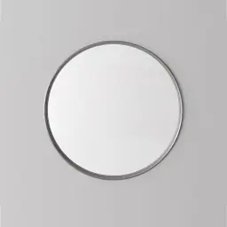Park Avenue Ring ogledalo 90 cm