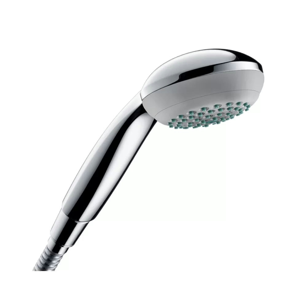 Hansgrohe tuš ručica Crometta 85 Ecosmart 28561000