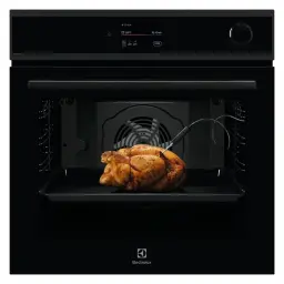 Electrolux rerna EOC9P3XH