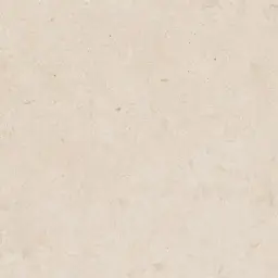 Marazzi Caracter Blanco 60x60 cm M97F
