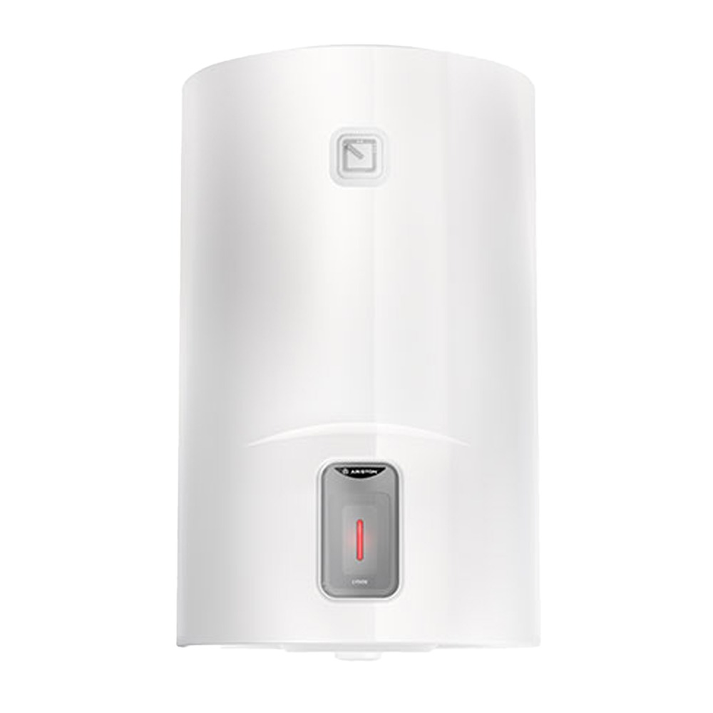 Ariston Lydos R 100 3201897