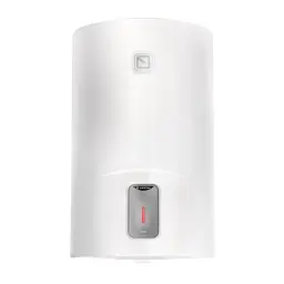 Ariston Lydos R 100 3201897