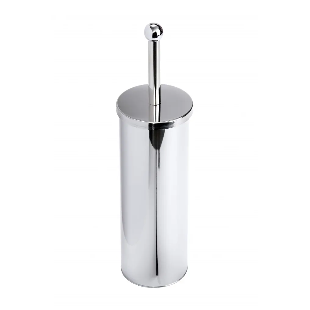 Minotti WC četka hrom