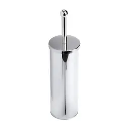 Minotti WC četka hrom YS104F