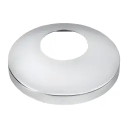 Rosan ROZETA PERLA 3/4 PRO1234