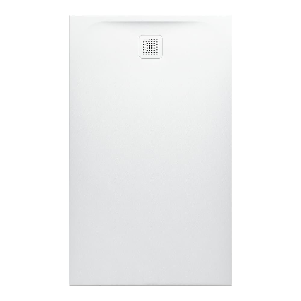 Laufen Pro Marbond tus kada 150x90 od livenog mermera 2.1395.2.000.000.1