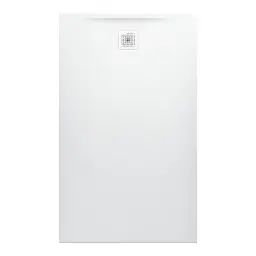 Laufen Pro Marbond tus kada 150x90 od livenog mermera 2.1395.2.000.000.1