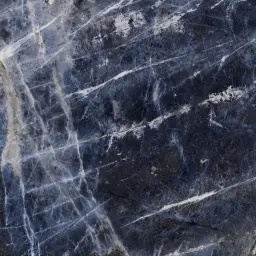 Marazzi Grande Marble Look 120x120 Sodalite Blu lux MEN3