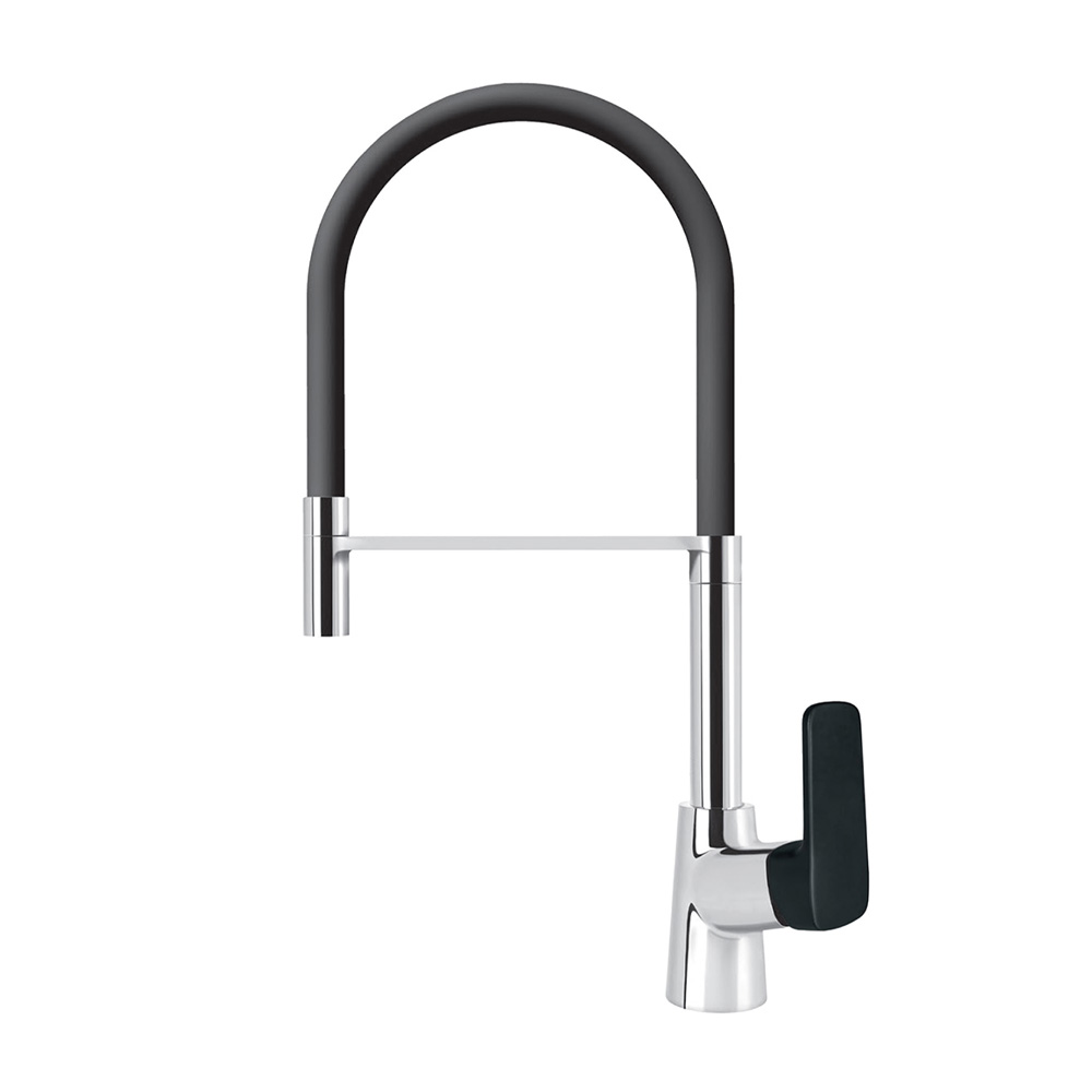 Rosan Stolz Black za sudoperu 138701B