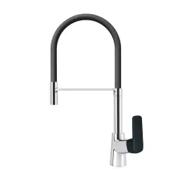 Rosan Stolz Black za sudoperu 138701B