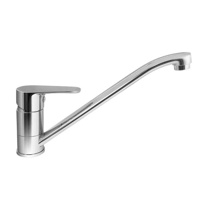 Minotti za sudoperu VIVA sa 3 Cevi