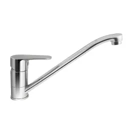 Minotti za sudoperu VIVA sa 3 Cevi 5514-3