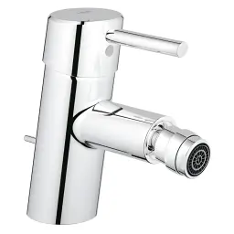 Grohe Conectto za Bide 32208001