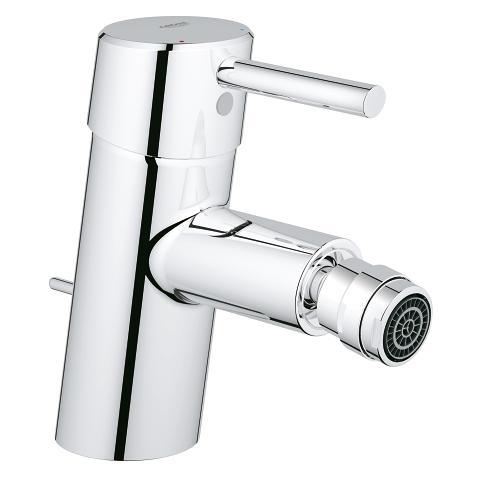 Grohe Conectto za Bide 32208001