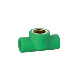 Aquatechnik Telo ventila 25mm