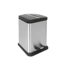 Minotti Kanta za otpatke 6L četvrtasta saten 006-KS