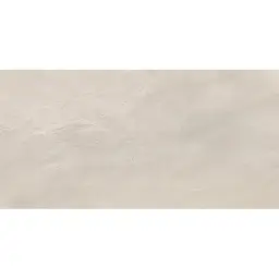 NST Taupe 30x60cm II klasa