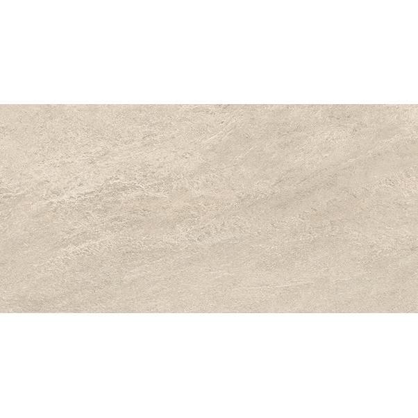 NST Taupe 30x60cm II klasa