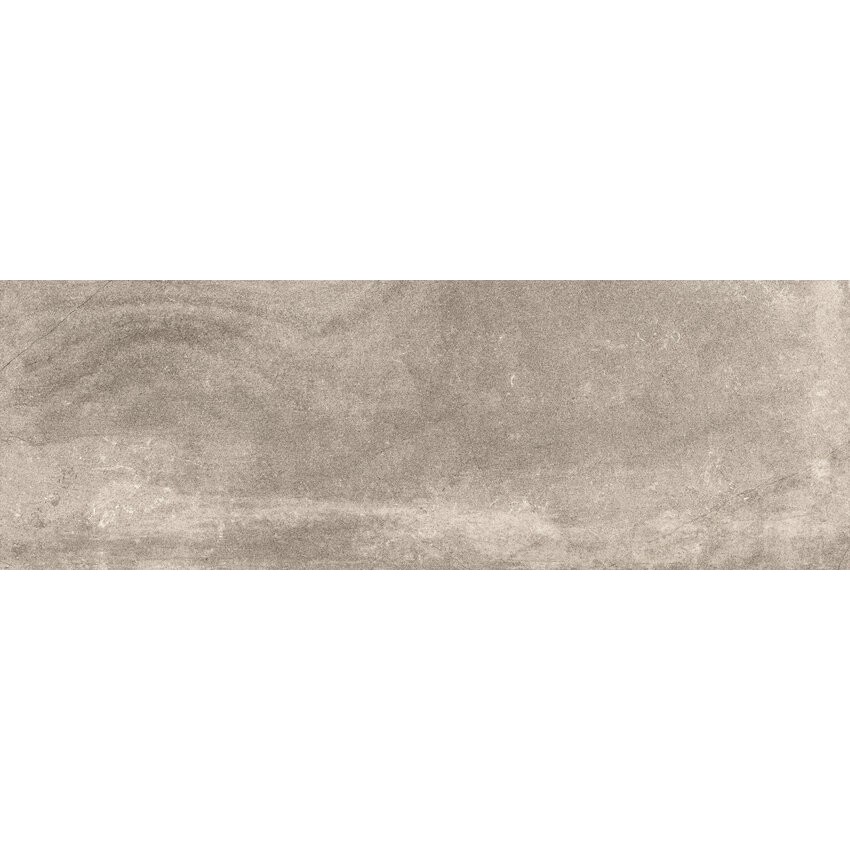AB NICKON Taupe 40x120 Zidna mat RT