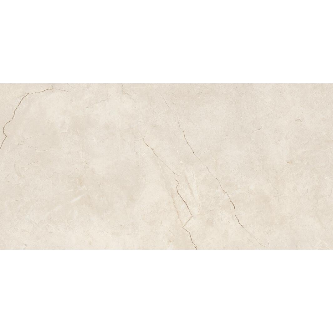 Alder Crema Glossy 300x600 Akl. 0,9