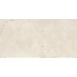 Alder Crema Glossy 300x600 Akl. 0,9