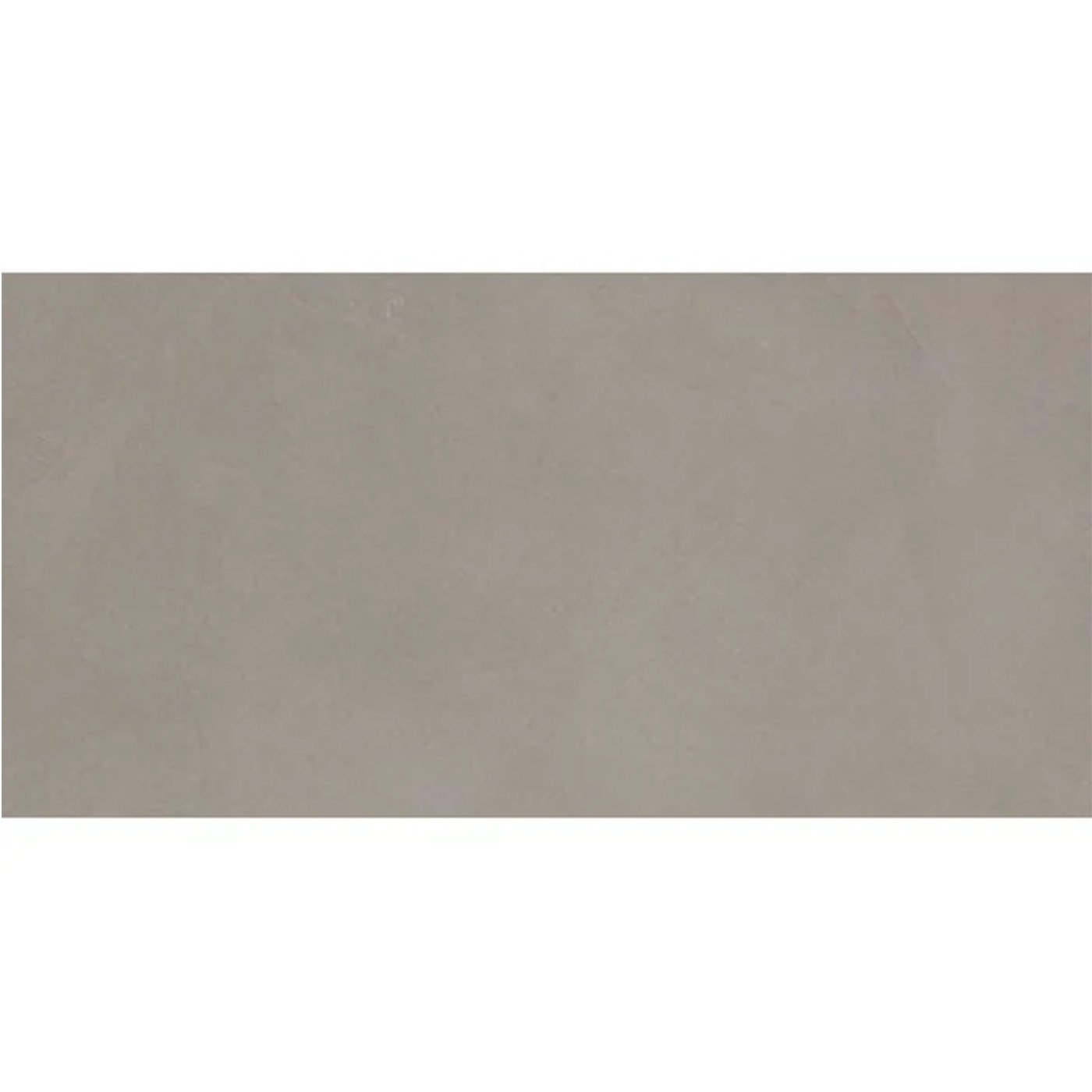 Marazzi Block 30x60 Block Silver MLJ6