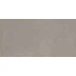 Marazzi Block 30x60 Block Silver MLJ6