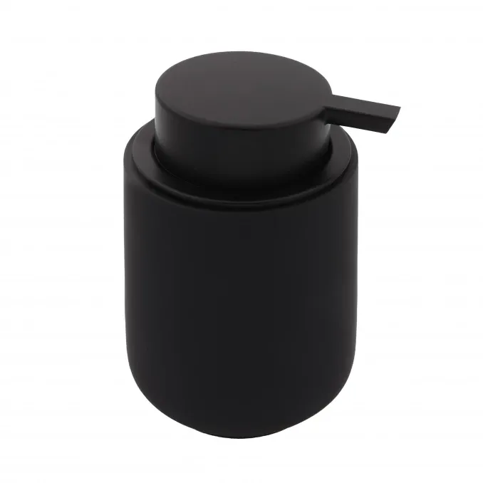 Minotti Dozer sapuna stojeći