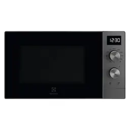 Electrolux mikrotalasna EMZ725MMTI