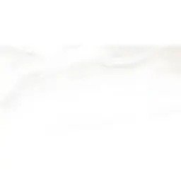 Fame White 60x120