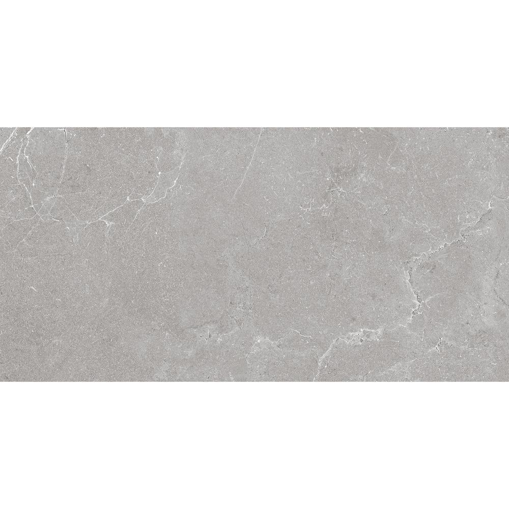 Tropic Silver 60x120cm