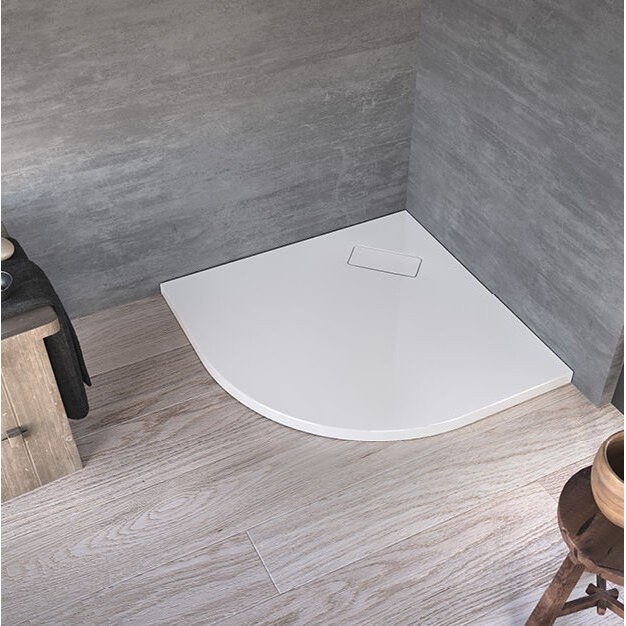 Kolpa Tuš kada Drop R80 565680