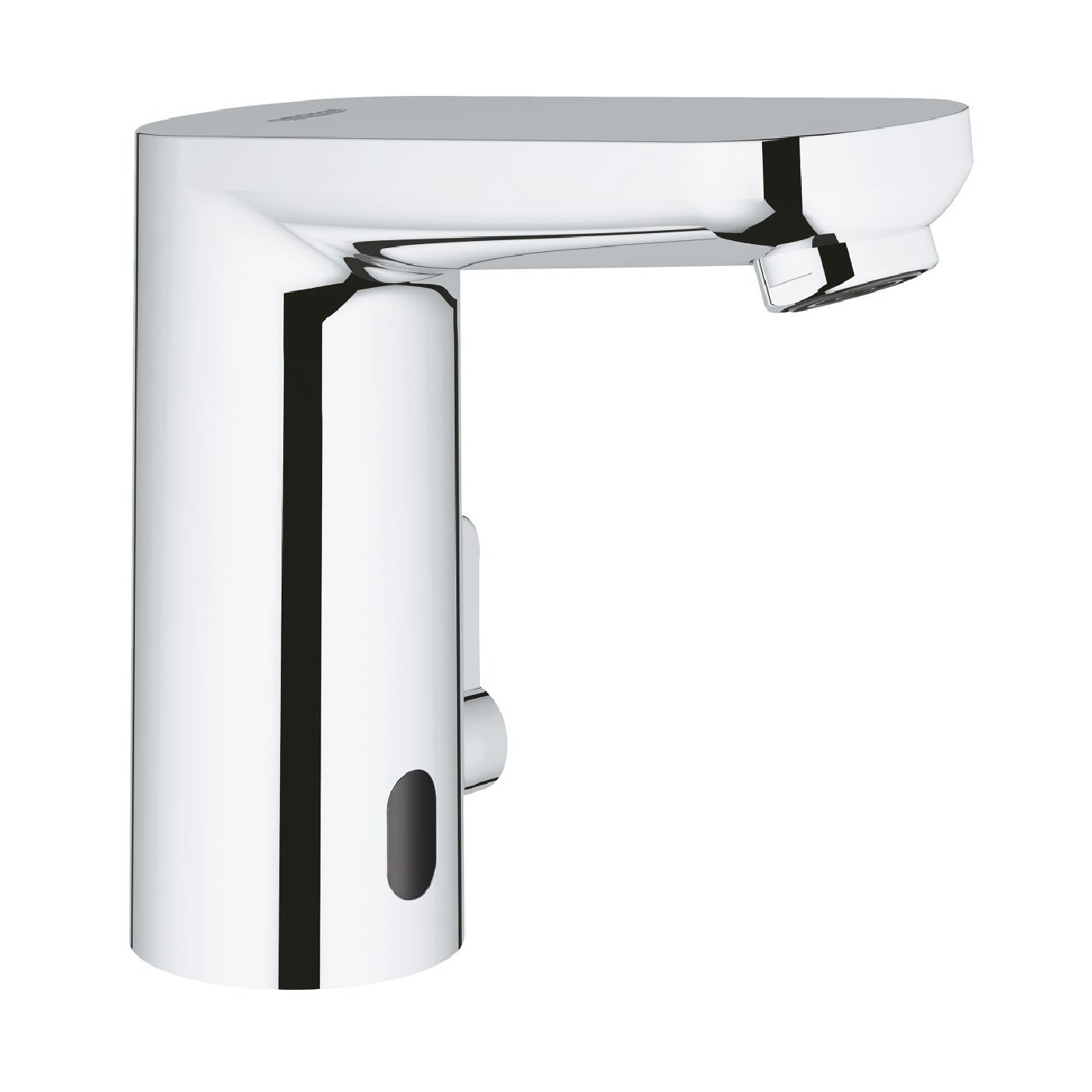 Grohe Eurosmart COSMO E senzorska za Umivaonik