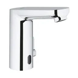 Grohe Eurosmart COSMO E senzorska za Umivaonik